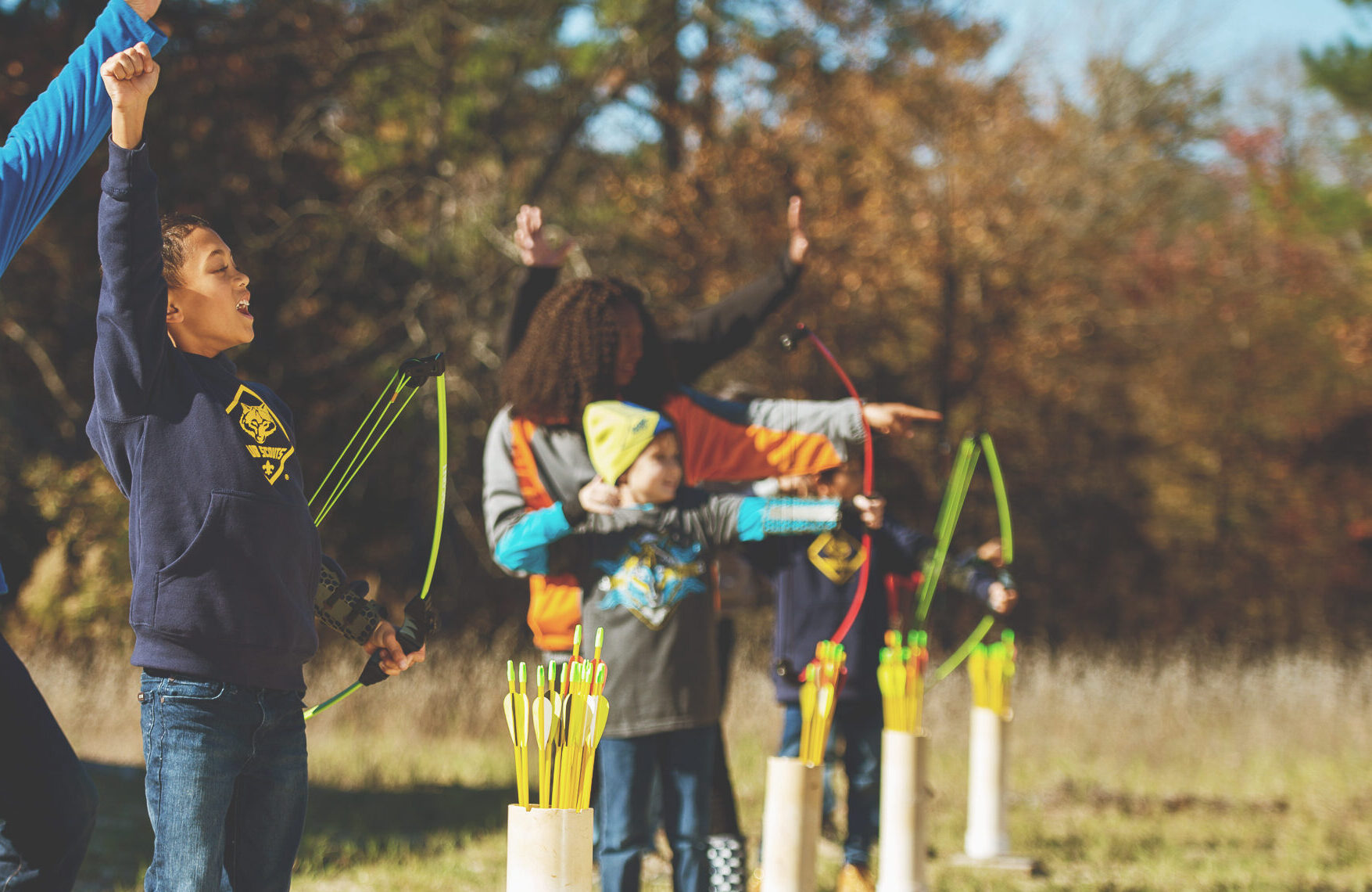 Scout Image 3