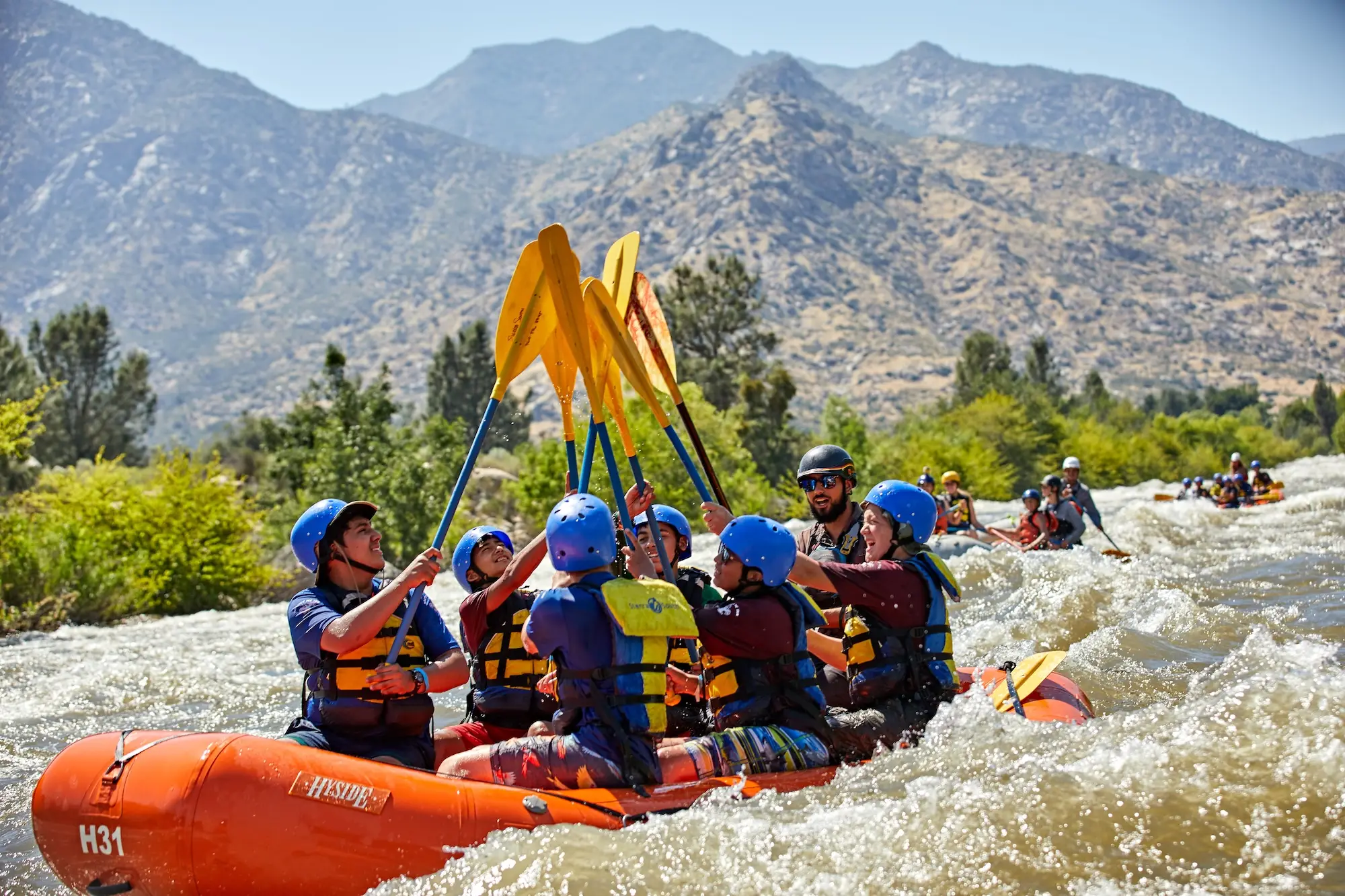 Infinite Pathways : Fourth Edition