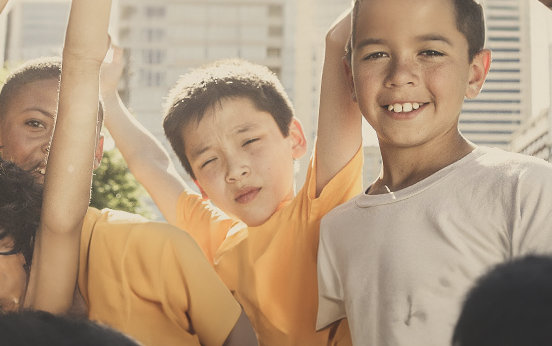 Scouting America Receives $30 Million Grant from Lilly Endowment to Build Character in the Nation’s Young People
