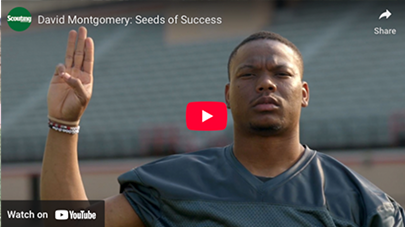 Check Out These New Scouting America TV Spots and Social Media Videos 