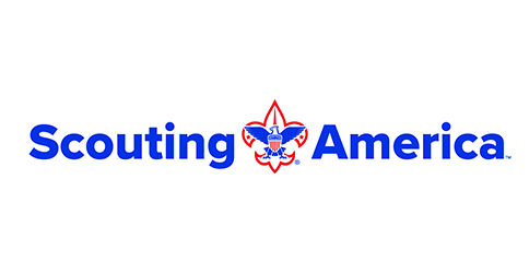 Scouting America Statement Concerning Department of War Announcement. 